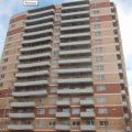 1-комнатная квартира, УЛ. РОЗЫ ЛЮКСЕМБУРГ, 118 1-комнатная квартира, УЛ. РОЗЫ ЛЮКСЕМБУРГ, 118