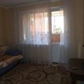1-комнатная квартира, ЧЕЛЯБИНСК, КУЛИБИНА Д. 25 1-комнатная квартира, ЧЕЛЯБИНСК, КУЛИБИНА Д. 25