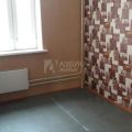 4-комнатная квартира, РАБОЧИЙ ПОСЕЛОК НАХАБИНО, 11 САПЕРОВ Д. 3 4-комнатная квартира, РАБОЧИЙ ПОСЕЛОК НАХАБИНО, 11 САПЕРОВ Д. 3
