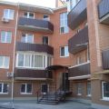 1-комнатная квартира, ВЕРХНЕТЕМЕРНИЦКИЙ, ОБСЕРВАТОРНАЯ Д. 104 1-комнатная квартира, ВЕРХНЕТЕМЕРНИЦКИЙ, ОБСЕРВАТОРНАЯ Д. 104