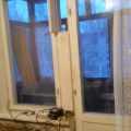 1-комнатная квартира, СОЛНЕЧНОГОРСК, УЛ. БАРАНОВА 37 1-комнатная квартира, СОЛНЕЧНОГОРСК, УЛ. БАРАНОВА 37