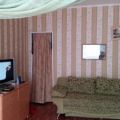 1-комнатная квартира, СОЛНЕЧНОГОРСК, УЛ. ВОЕННЫЙ ГОРОДОК 21 1-комнатная квартира, СОЛНЕЧНОГОРСК, УЛ. ВОЕННЫЙ ГОРОДОК 21
