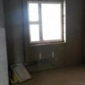 5 комнат и более, СОЛНЕЧНОГОРСК, УЛ. РЕКИНЦО-2 3 5 комнат и более, СОЛНЕЧНОГОРСК, УЛ. РЕКИНЦО-2 3