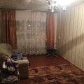 1-комнатная квартира, СОЛНЕЧНОГОРСК, СОЛНЕЧНОГОРСКИЙ Р-Н ТИМОНОВО 1-комнатная квартира, СОЛНЕЧНОГОРСК, СОЛНЕЧНОГОРСКИЙ Р-Н ТИМОНОВО