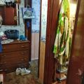 1-комнатная квартира, СОЛНЕЧНОГОРСК, УЛ. БАРАНОВА 1 1-комнатная квартира, СОЛНЕЧНОГОРСК, УЛ. БАРАНОВА 1