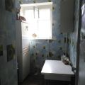 1-комнатная квартира, СОЛНЕЧНОГОРСК, УЛ. ВЕРТЛИНСКАЯ 9 1-комнатная квартира, СОЛНЕЧНОГОРСК, УЛ. ВЕРТЛИНСКАЯ 9