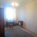 2-комнатная квартира, ПР-КТ. СРЕДНЕОХТИНСКИЙ, 51/13 2-комнатная квартира, ПР-КТ. СРЕДНЕОХТИНСКИЙ, 51/13