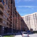 2-комнатная квартира, П. МУРИНО, П. МУРИНО ЛАВРИКИ (ШОССЕ) ДОМ 55 2-комнатная квартира, П. МУРИНО, П. МУРИНО ЛАВРИКИ (ШОССЕ) ДОМ 55