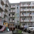 1-комнатная квартира, УЛ. ИЗМАИЛЬСКАЯ 1-комнатная квартира, УЛ. ИЗМАИЛЬСКАЯ