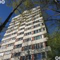 3-комнатная квартира, УЛ. ДЕМЬЯНА БЕДНОГО, 27 3-комнатная квартира, УЛ. ДЕМЬЯНА БЕДНОГО, 27