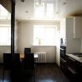 1-комнатная квартира, УЛ. ХИМИКОВ, 40 1-комнатная квартира, УЛ. ХИМИКОВ, 40