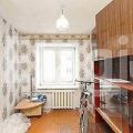 1-комнатная квартира, УЛ. ЖУКОВСКОГО 1-комнатная квартира, УЛ. ЖУКОВСКОГО