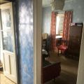 3-комнатная квартира, АСТРАХАНЬ, Б.ХМЕЛЬНИЦКОГО УЛИЦА 45 К 1 3-комнатная квартира, АСТРАХАНЬ, Б.ХМЕЛЬНИЦКОГО УЛИЦА 45 К 1