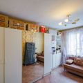 4-комнатная квартира, УЛ. ВИКУЛОВА, 57 4-комнатная квартира, УЛ. ВИКУЛОВА, 57