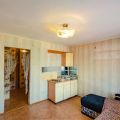1-комнатная квартира, УЛ. ФУРМАНОВА, 60 1-комнатная квартира, УЛ. ФУРМАНОВА, 60