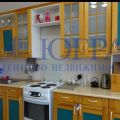 1-комнатная квартира, НИЖНЕВАРТОВСК, МУСЫ ДЖАЛИЛЯ ,9 1-комнатная квартира, НИЖНЕВАРТОВСК, МУСЫ ДЖАЛИЛЯ ,9