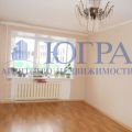 3-комнатная квартира, НИЖНЕВАРТОВСК, ОМСКАЯ ,8 3-комнатная квартира, НИЖНЕВАРТОВСК, ОМСКАЯ ,8