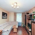 1-комнатная квартира, УЛ. ПЛЕХАНОВА 1-комнатная квартира, УЛ. ПЛЕХАНОВА