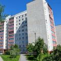 1-комнатная квартира, УЛ. ДОКУЧАЕВА 1-комнатная квартира, УЛ. ДОКУЧАЕВА