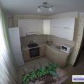 1-комнатная квартира, ПЕНЗА, ОЛИМПИЙСКАЯ 1-комнатная квартира, ПЕНЗА, ОЛИМПИЙСКАЯ