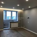 1-комнатная квартира, МОСКВА, КОРНЕЯ ЧУКОВСКОГО Д. 1 1-комнатная квартира, МОСКВА, КОРНЕЯ ЧУКОВСКОГО Д. 1