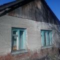 2-комнатная квартира, УЛ. САДОВАЯ, 28 2-комнатная квартира, УЛ. САДОВАЯ, 28