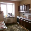 2-комнатная квартира, УЛ. СТРОИТЕЛЬНАЯ, 8Б 2-комнатная квартира, УЛ. СТРОИТЕЛЬНАЯ, 8Б