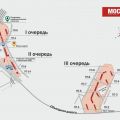 1-комнатная квартира, УЛ. КРЕМЛЕВСКАЯ 1-комнатная квартира, УЛ. КРЕМЛЕВСКАЯ