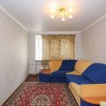 1-комнатная квартира, УЛ. ЖУКОВСКОГО 1-комнатная квартира, УЛ. ЖУКОВСКОГО