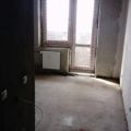 1-комнатная квартира, ПЛЕХАНОВО, ИНТЕРНАЦИОНАЛЬНАЯ 199/4 1-комнатная квартира, ПЛЕХАНОВО, ИНТЕРНАЦИОНАЛЬНАЯ 199/4