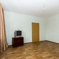 1-комнатная квартира, ПОСЕЛОК ГОРОДСКОГО ТИПА ЯБЛОНОВСКИЙ, СОЛНЕЧНАЯ Д. 55/1 К 6 1-комнатная квартира, ПОСЕЛОК ГОРОДСКОГО ТИПА ЯБЛОНОВСКИЙ, СОЛНЕЧНАЯ Д. 55/1 К 6