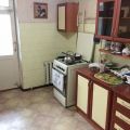 3-комнатная квартира, ПОСЕЛОК ГОРОДСКОГО ТИПА ЯБЛОНОВСКИЙ, ДОРОЖНАЯ Д. 52 3-комнатная квартира, ПОСЕЛОК ГОРОДСКОГО ТИПА ЯБЛОНОВСКИЙ, ДОРОЖНАЯ Д. 52