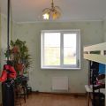 2-комнатная квартира, ПОСЕЛОК ГОРОДСКОГО ТИПА ЯБЛОНОВСКИЙ, ГАГАРИНА Д. 63 2-комнатная квартира, ПОСЕЛОК ГОРОДСКОГО ТИПА ЯБЛОНОВСКИЙ, ГАГАРИНА Д. 63