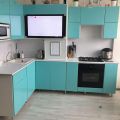 1-комнатная квартира, АУЛ НОВАЯ АДЫГЕЯ, КОСМИЧЕСКАЯ Д. 3 1-комнатная квартира, АУЛ НОВАЯ АДЫГЕЯ, КОСМИЧЕСКАЯ Д. 3