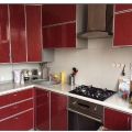1-комнатная квартира, АУЛ НОВАЯ АДЫГЕЯ, ЗАРЕЧНАЯ Д. 3 1-комнатная квартира, АУЛ НОВАЯ АДЫГЕЯ, ЗАРЕЧНАЯ Д. 3