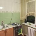 3-комнатная квартира, ЛЕНИНА Д. 21 3-комнатная квартира, ЛЕНИНА Д. 21