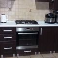 2-комнатная квартира, ПОСЕЛОК ГОРОДСКОГО ТИПА ЯБЛОНОВСКИЙ, ГАГАРИНА Д. 132 2-комнатная квартира, ПОСЕЛОК ГОРОДСКОГО ТИПА ЯБЛОНОВСКИЙ, ГАГАРИНА Д. 132