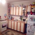 1-комнатная квартира, ПОСЕЛОК ГОРОДСКОГО ТИПА ЯБЛОНОВСКИЙ, ГАГАРИНА Д. 10 1-комнатная квартира, ПОСЕЛОК ГОРОДСКОГО ТИПА ЯБЛОНОВСКИЙ, ГАГАРИНА Д. 10