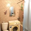 1-комнатная квартира, ПОСЕЛОК ГОРОДСКОГО ТИПА ЯБЛОНОВСКИЙ, АНДРУХАЕВА Д. 5 1-комнатная квартира, ПОСЕЛОК ГОРОДСКОГО ТИПА ЯБЛОНОВСКИЙ, АНДРУХАЕВА Д. 5
