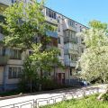 3-комнатная квартира, УЛ. КРАСНЫЙ ОКТЯБРЬ, 5 3-комнатная квартира, УЛ. КРАСНЫЙ ОКТЯБРЬ, 5