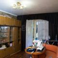 5 комнат и более, УЛ. ЧАПАЕВА 5 комнат и более, УЛ. ЧАПАЕВА