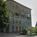 1-комнатная квартира, ПР-КТ. ДЗЕРЖИНСКОГО, 42 1-комнатная квартира, ПР-КТ. ДЗЕРЖИНСКОГО, 42