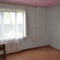 1-комнатная квартира, УЛ. АКАДЕМИКА ОБРАЗЦОВА, 8 1-комнатная квартира, УЛ. АКАДЕМИКА ОБРАЗЦОВА, 8