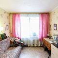 1-комнатная квартира, УЛ. КОРОЛЕВА, 8 1-комнатная квартира, УЛ. КОРОЛЕВА, 8