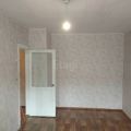 1-комнатная квартира, УЛ. КРАСНОАРМЕЙСКАЯ, 14 1-комнатная квартира, УЛ. КРАСНОАРМЕЙСКАЯ, 14