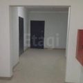 4-комнатная квартира, УЛ. ПУШКИНА 4-комнатная квартира, УЛ. ПУШКИНА