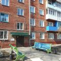1-комнатная квартира, УЛ. ИНИЦИАТИВНАЯ, 85А 1-комнатная квартира, УЛ. ИНИЦИАТИВНАЯ, 85А