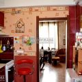2-комнатная квартира, КЕМЕРОВО, УЛ. ЛУГАНСКАЯ,9 2-комнатная квартира, КЕМЕРОВО, УЛ. ЛУГАНСКАЯ,9