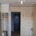 1-комнатная квартира, УЛ. АВИАСТРОИТЕЛЕЙ, 28Б/2 1-комнатная квартира, УЛ. АВИАСТРОИТЕЛЕЙ, 28Б/2