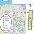 1-комнатная квартира, САНКТ-ПЕТЕРБУРГ Г, САНКТ-ПЕТЕРБУРГ Г ВЕТЕРАНОВ ПР-КТ 1-комнатная квартира, САНКТ-ПЕТЕРБУРГ Г, САНКТ-ПЕТЕРБУРГ Г ВЕТЕРАНОВ ПР-КТ